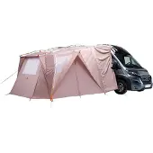 Vaude Drive Pavillon Markise