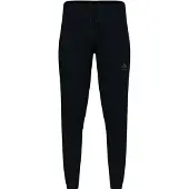 Odlo Zeroweight Bukser