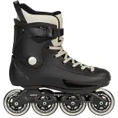 Playlife Rave Trinity 80 Inline-skøjter