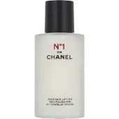 Chanel No 1 De Revitalizing Essence Lotion 100 ml
