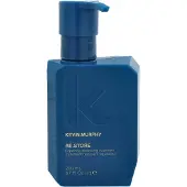 Kevin Murphy Restore Treatment - 200ml