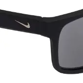 Nike Cruisermiev08 59/16/135 Solbriller