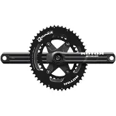 Rotor In Power V3 Shimano 11-12s Kranksæt Med Effektmåler