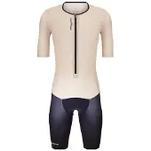 Santini Viper Kortærmet Trisuit