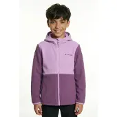 Vaude Pulex Hoodie Ii Jakke