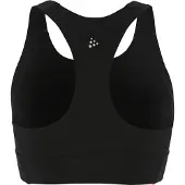 Craft Hypervent Pocket Sport-top