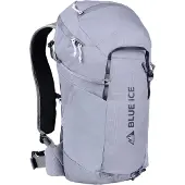 Blue Ice Prisma 24l Rygsæk