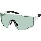 SCOTT Shield Solbriller