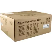 Kyocera Maintenance kit