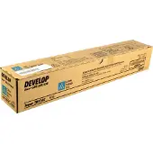 Develop Tn-514c Toner