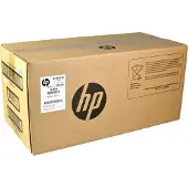 HP Fuser Unit