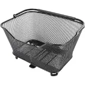 Atran Velo Daily 16l Kurv