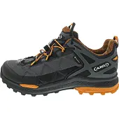 Aku Rocket Dfs Gore-tex Vandresko