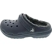 Crocs Classic Lined Træsko