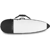 Dakine Daylight Thruster Surfbræt Cover