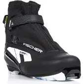 Fischer Xc Comfort Pro Langrendsski