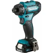 Makita DF033DSAE