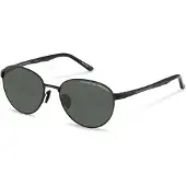 Porsche Design P8985 Pantos Polariserede Solbriller