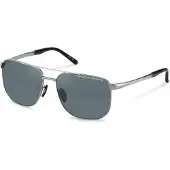 Porsche Design P8984 Navigator Solbriller