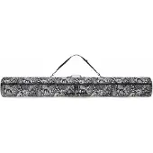 Dakine Sleeve Skitaske
