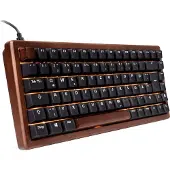 Sharkoon 20776179000 Skiller Sgk50s3 Mekanisk Tastatur Til Spil