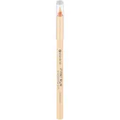 Essence Inner Eye Brightening Pen Kajal-eyeliner 1.02 g Everybody'S Shade