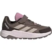 Adidas Terrex Anylander Children Vandresko