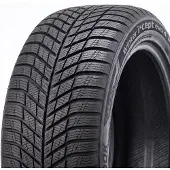 Hankook Winter i*cept evo 4 W340 sbl