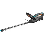 Gardena Easycut 45/18v Elektrisk Hækkeklipper