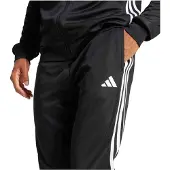 Adidas Tiro 25 Essentials Training Træningsbukser