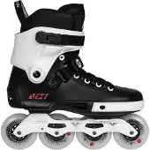 Powerslide Next Core 80 Inline-skøjter