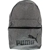 Puma Phase Iii Rygsæk