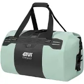 Givi Bike Wanderlust 40l Taske