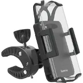 Hama Stærkt Smartphone-beslag