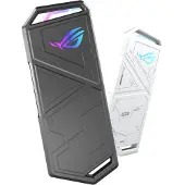 Asus ROG STRIX ARION