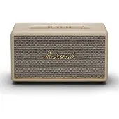 Marshall Stanmore III Bluetooth-højttaler Cream 7340055385152