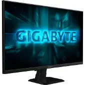 Gigabyte 27" GS27F2 - 1920x1080 (FHD) - 240Hz - IPS