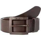 Wrangler Kabel Buckle Bælte