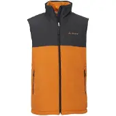 Vaude Neyland Padded Vest