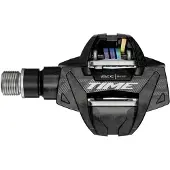 Time Am Pd Xc 10 Carbon Pedaler