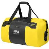 Givi Bike Wanderlust 40l Taske