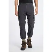 CMP Zip Off 31t5627 Bukser