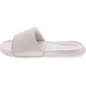 Nike Victori One Klipklapper
