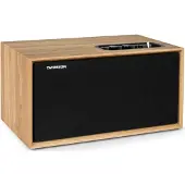 Thomson Ws502 Bluetooth-højttaler