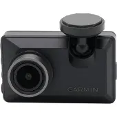 Garmin Dash Cam X210 - Instrumentpanel-kamera - 1440p / 60 fps - G-Sensor