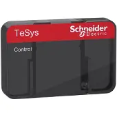 Schneider Electric LAD9ET1S