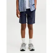 JACK&JONES JUNIOR Junior Bukser navy
