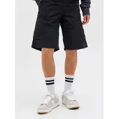 Jack & jones Regular Fit Cargoshorts