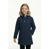 TROLLKIDS Kristiansand Coat Jakke