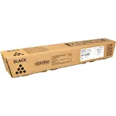 Ricoh Tonerkassette sort 15.000 sider